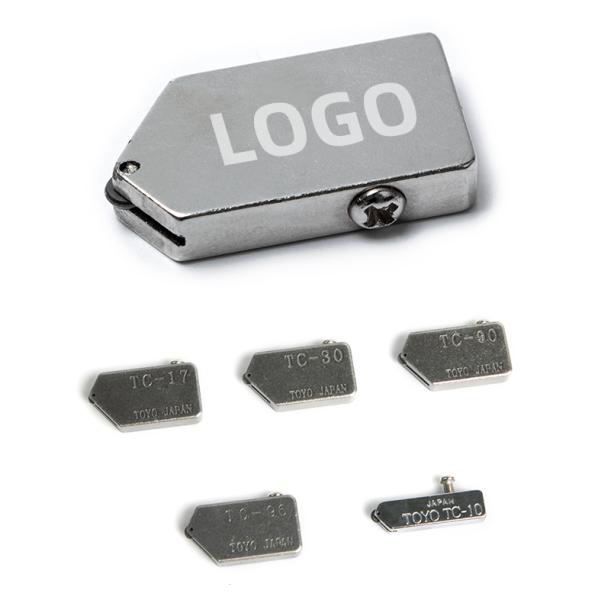 Hcc99612fc0024a2080153be08bdd7007I.png (750*786)