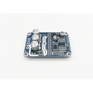 Non Inductive Motor Control Driver Speed ​​Control Board Reversing Board