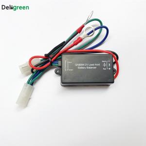 1S Active Equalizer Balancer For 2V Lithium Ion Battery