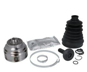 Wholesale BMW 31608611932 B Chassis Parts CV Joint from china suppliers