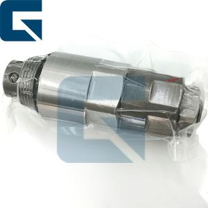 116-3600 1163600 Excavator E320B Main Relief Valve