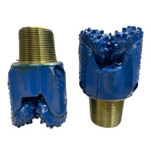 Wholesale 100% New Good Quality IADC537 241mm Tci Tricone Drill Bit from china suppliers