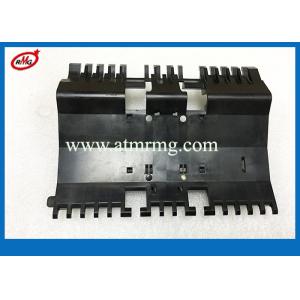 1P004017 001 Hitachi ATM Parts HCM Series Wuf Belt Guide