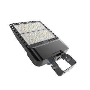 China Factory Seller power ip65 waterproof led street light with better price