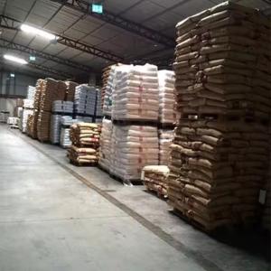 25036-25-3 Solid Epoxy Resin For Powder Coatings SM603RP