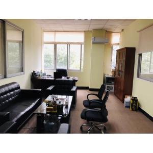 Yongzhou Lihong New Material Co.，Ltd