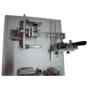 GB2099.1-2008 Plug Socket Tester Sockets and Outlets Lifespan Tester