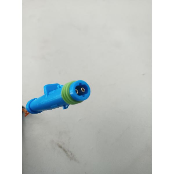 Original quality sensor 1695401617 for Benz