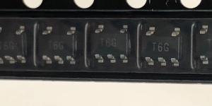 China TMP36GRTZ IC Temperature Sensor Analog Digital Output TMP35 TMP36 TMP37 TMP36GT9Z on sale