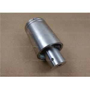 Branson CJ20 Ultrasonic Converter Replacement Branson 2000 Series Plastic