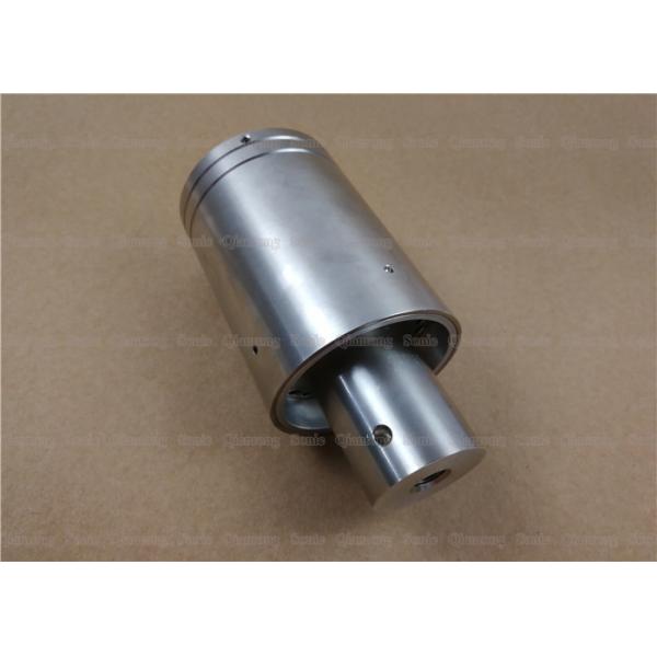 Branson CJ20 Ultrasonic Converter Replacement Branson 2000 Series Plastic