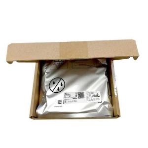 Analog AD8572ARZ-REEL7(1) Induction Cooker Microcontrollers AD8572ARZ-REEL7(1)