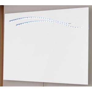 Wholesale Bathroomilluminated mirror, Magnify mirror,wall mirror ,mirror with defogger from china suppliers