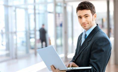 Quality Consulting Warehousing And Distribution Solutions Supply Chain Manage for sale