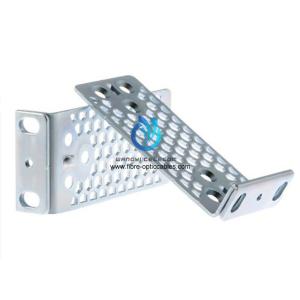 C9500-ACC-KIT-19I Cisco Catalyst 9500 Rack Mount Kit