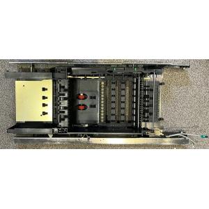 DN ATM Parts Diebold Nixdorf DN100/DN200/ DN250/DN450/DN470/DN490 HCT Head