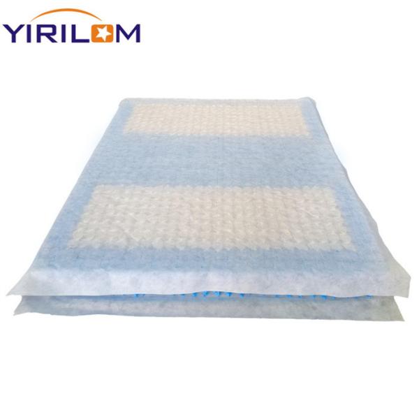 Quality OEM Roll Up Packing Customized 2.0mm Pocket Spring For Mattress for sale
