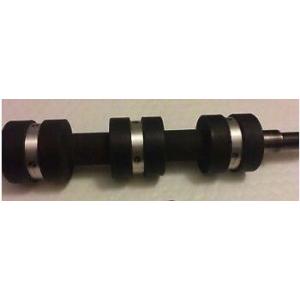 A079165 NORITSU MINILAB Spare Part DRIVE ROLLER ASSY