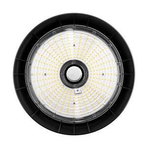 IP65 UFO LED High Bay Light