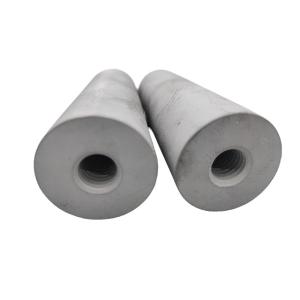 Wholesale Impact-resistant precision cold heading multi-station bolt die blanks from china suppliers