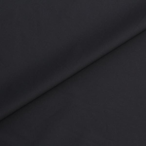 Quality Low elastic super soft fabric  YFK17088-U for sale