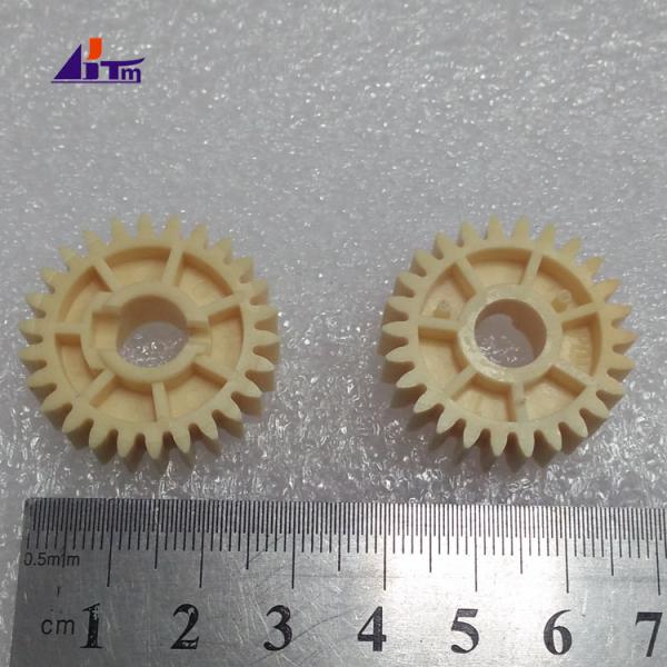 ATM Parts Wincor Cineo Distributor Module Gear 26 Teeth 01750200541-40