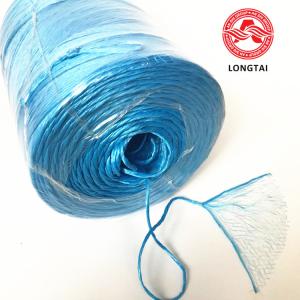 UV Resistant 6300ft Tomato Tying Garden Twine for Trellising Tomatoes packaging