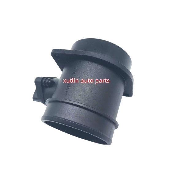 Auto Engine Sensor Mass Air Flow Meter Sensor MAF For VOLVO S80 V50 S40 C70 V70