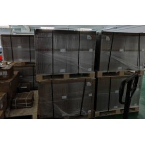 48vdc 24vdc Telecom Power System Integrated DC system 150A-600A