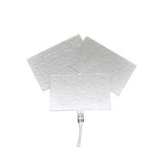 Buy cheap Insulation Width 900mm 800 Degree Mica Heating Element from wholesalers