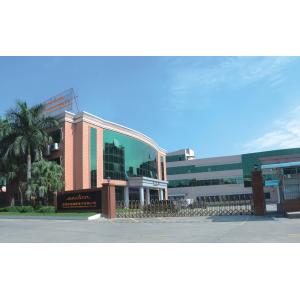SHENZHEN JRKCONN ELECTRONICS CO.,LTD