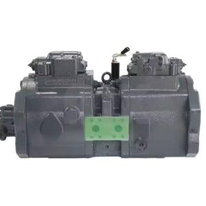K3V63DT K3V112DT K3V140DT K3V180DT K5V80DT K5V140DT Hydraulic Pump Assy