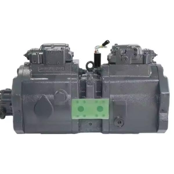 K3V63DT K3V112DT K3V140DT K3V180DT K5V80DT K5V140DT Hydraulic Pump Assy