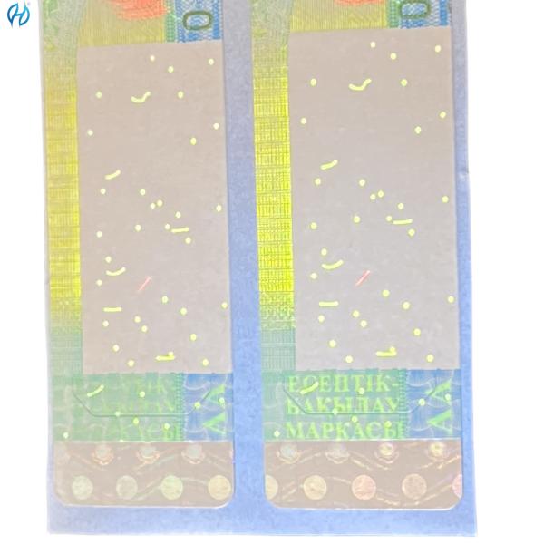 Labeling Made Simple with Automatic Sticker Labeling Machine and Writable