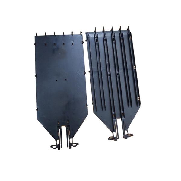 Refurbished OP 1.6 Bank ATM 1.6 Version Diebold ATM Parts