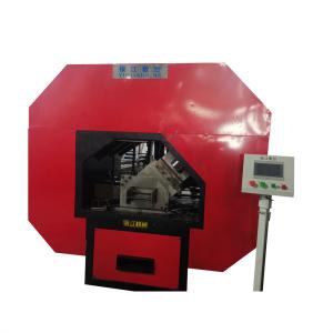 H Beam Automatic Loading And Unloading Punching And Shearing Machine