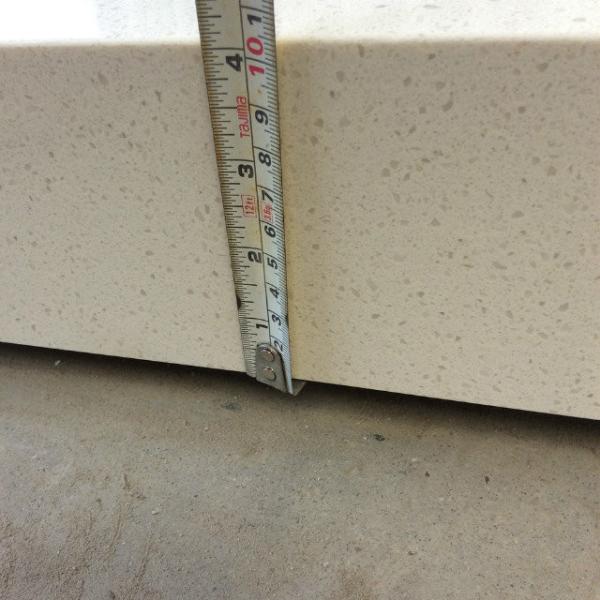 Solid quartz countertops colors for kitchens white kitchen top engineered stone kitchen countertops
