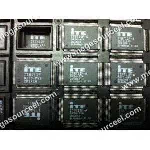 Wholesale Computer IC Chips IT8512E KXS 1Gb (32Mx32) GDDR5 SGRAM ITE Computer IC Chips from china suppliers