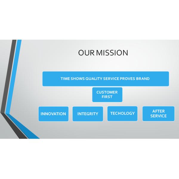 Poultry automatic evisceration processing machine Venter cutter Opener Eviscerator Cropper