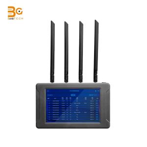 RF Bug Detector Apple air Tag Detector iPhone Electronics IPhone, IPad, IMac, Apple Watch, AirTag Explore signal finder