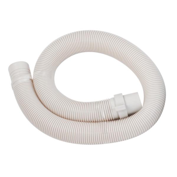 Length 1m Dia 50mm Pipe Automatic Bottle Blowing Machine 700pcs/H