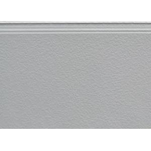 Marble texture CS6-001