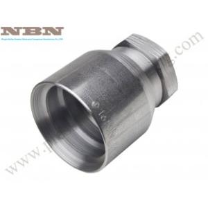 5052, 7075, aluminium OEM Custom Machining Parts