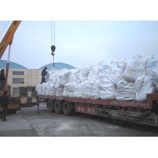 High Temperature Ceramic Fiber Blanket 5um Fiber Diameter For Industrial Furnaces