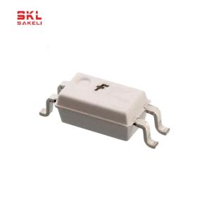 Wholesale HMHA281R2 High Efficiency Isolation Power IC with Fast Switching Time from china suppliers