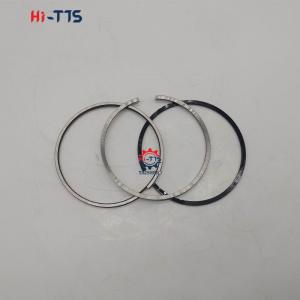 E320D C7.1 Engine Piston Ring T415098 3707998 3707997 276-7476