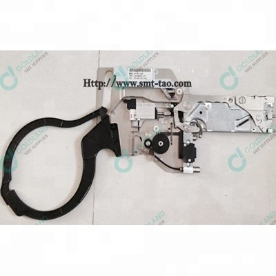 smt feeder I-PULSE F2 feeder Ipulse 8x2mm feeder LG4-M2A00-010 for smt pick and