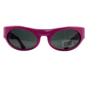 AS079 Acetate Frame Sunglasses The Ultimate Choice for Fashion and Protection