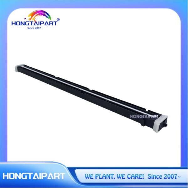 Quality 0605-001255 Contact Image Sensor Module for H P M436ND M437nda M438ND M439ND M440ND M442ND M443ND M42523ND M42628 M42525 for sale