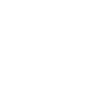 Mini Electronic Weighing Balance for Home Kitchen 5kg Capacity Battery Operated LCD Display